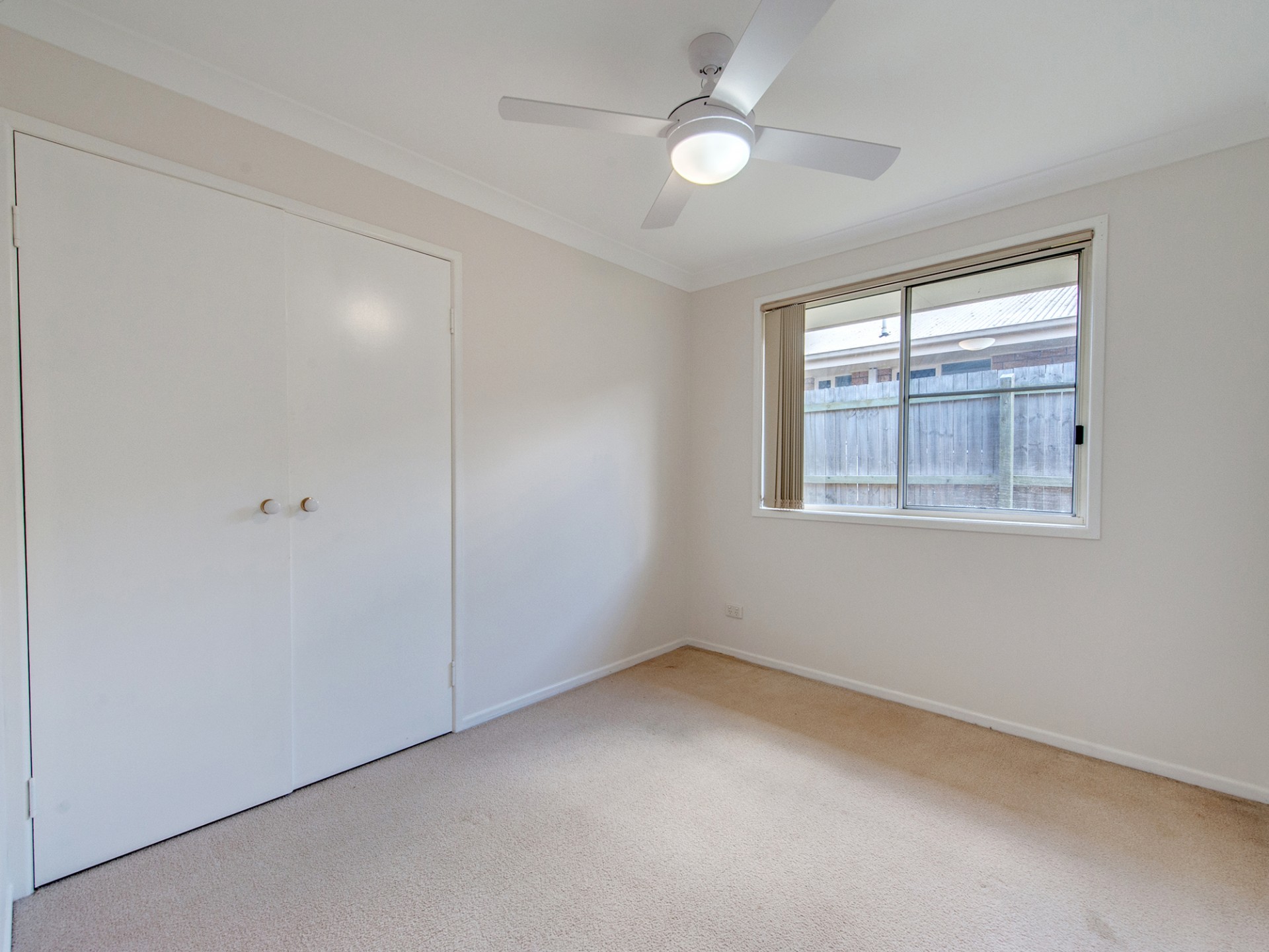 Real Estate in Lowood