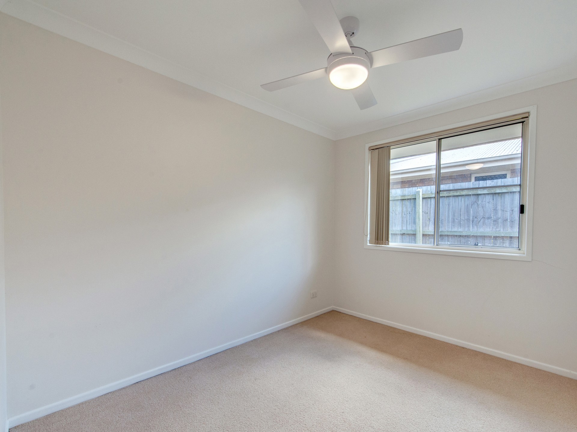 Real Estate in Lowood