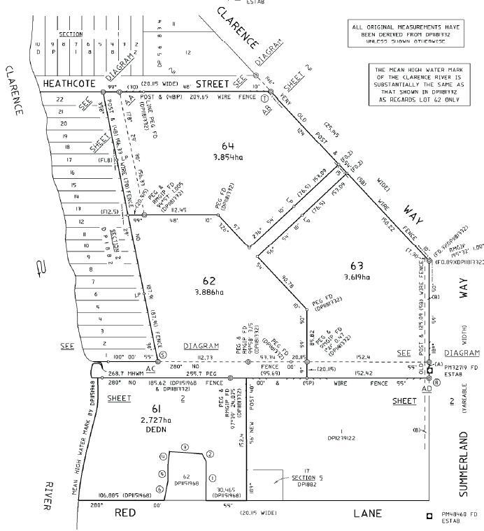 Grafton Properties Sold