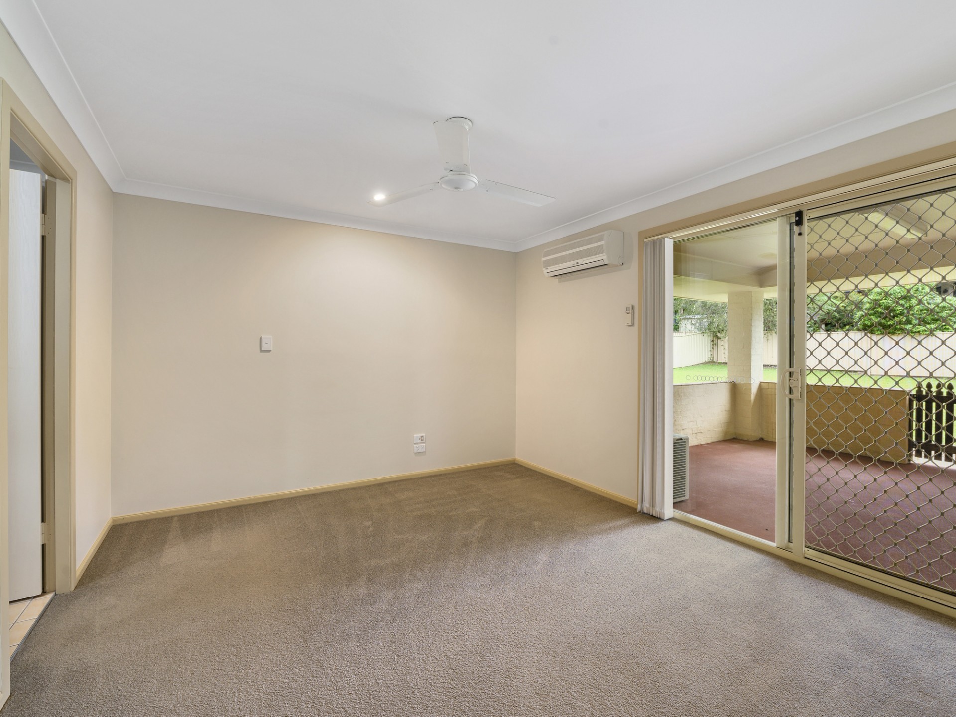 Real Estate in Sawtell