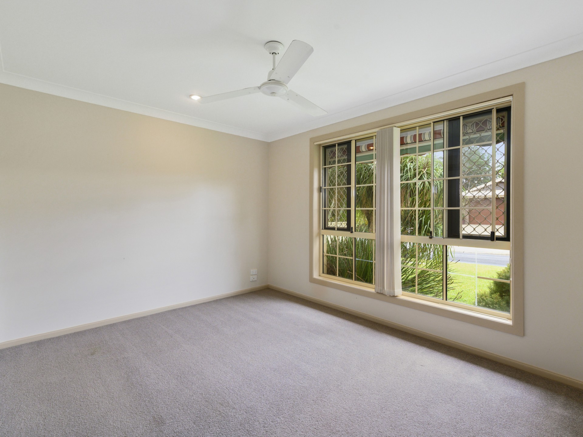 Real Estate in Sawtell