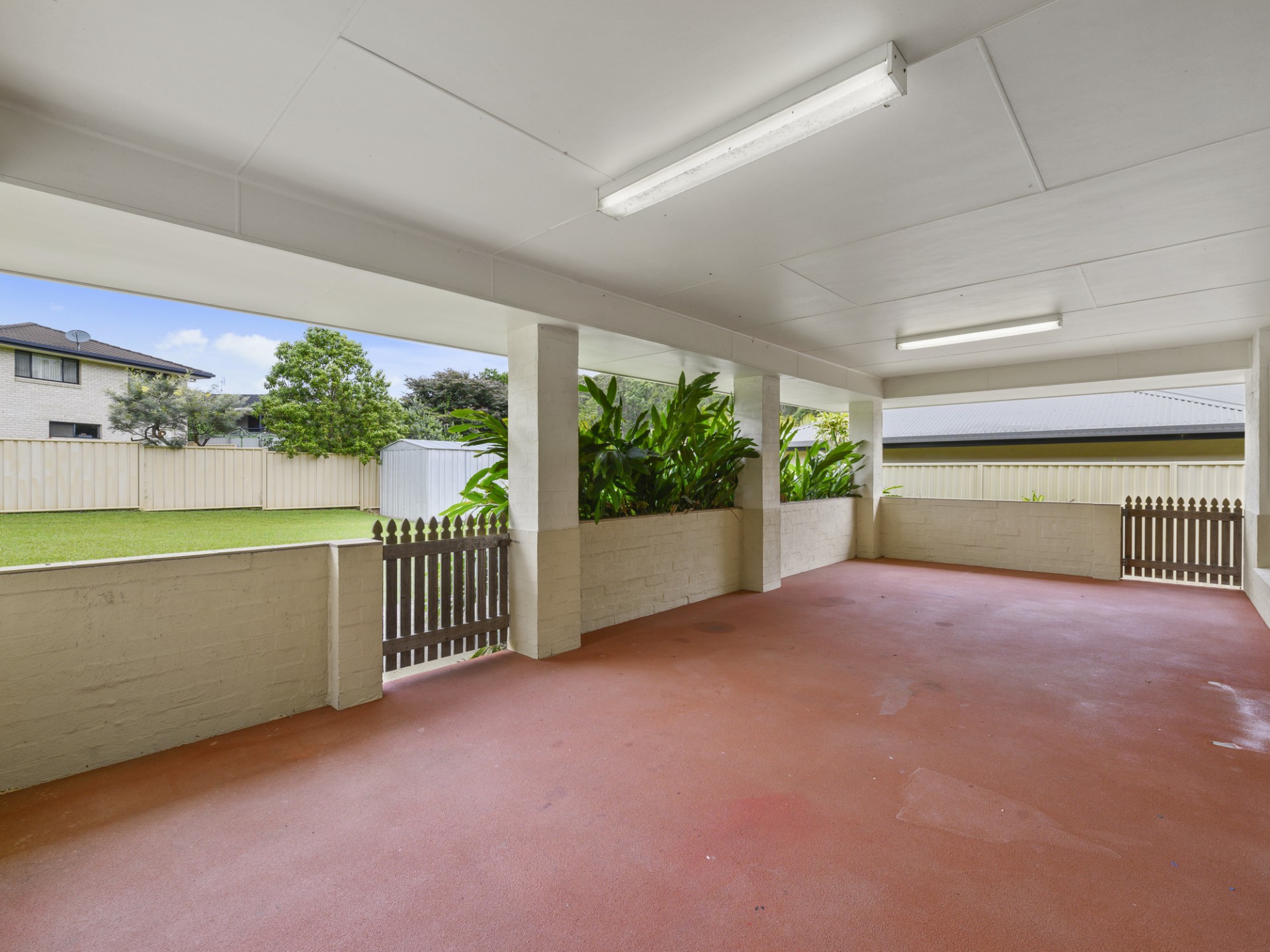 Sawtell real estate Sold