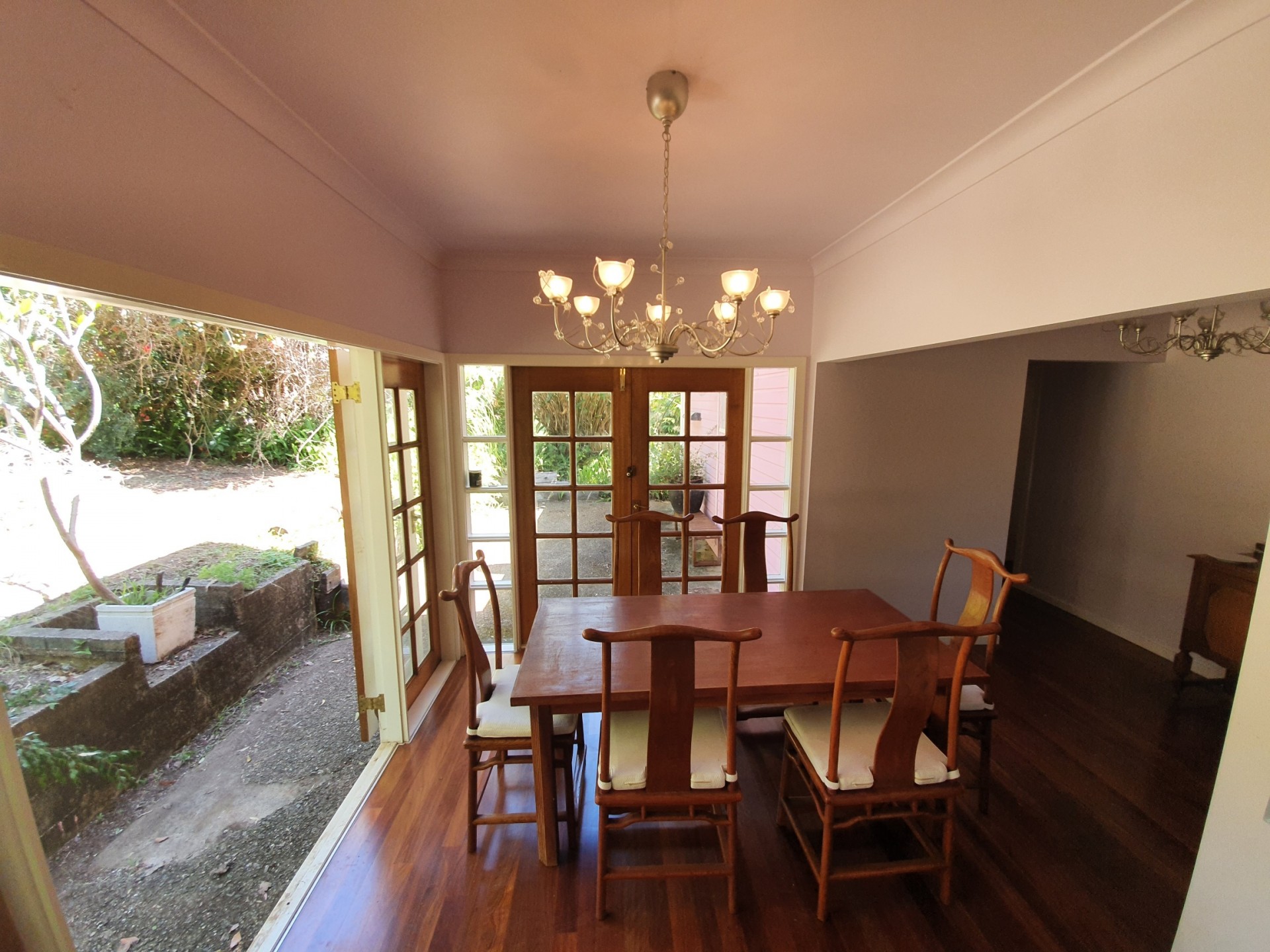 Real Estate in Coffs Harbour