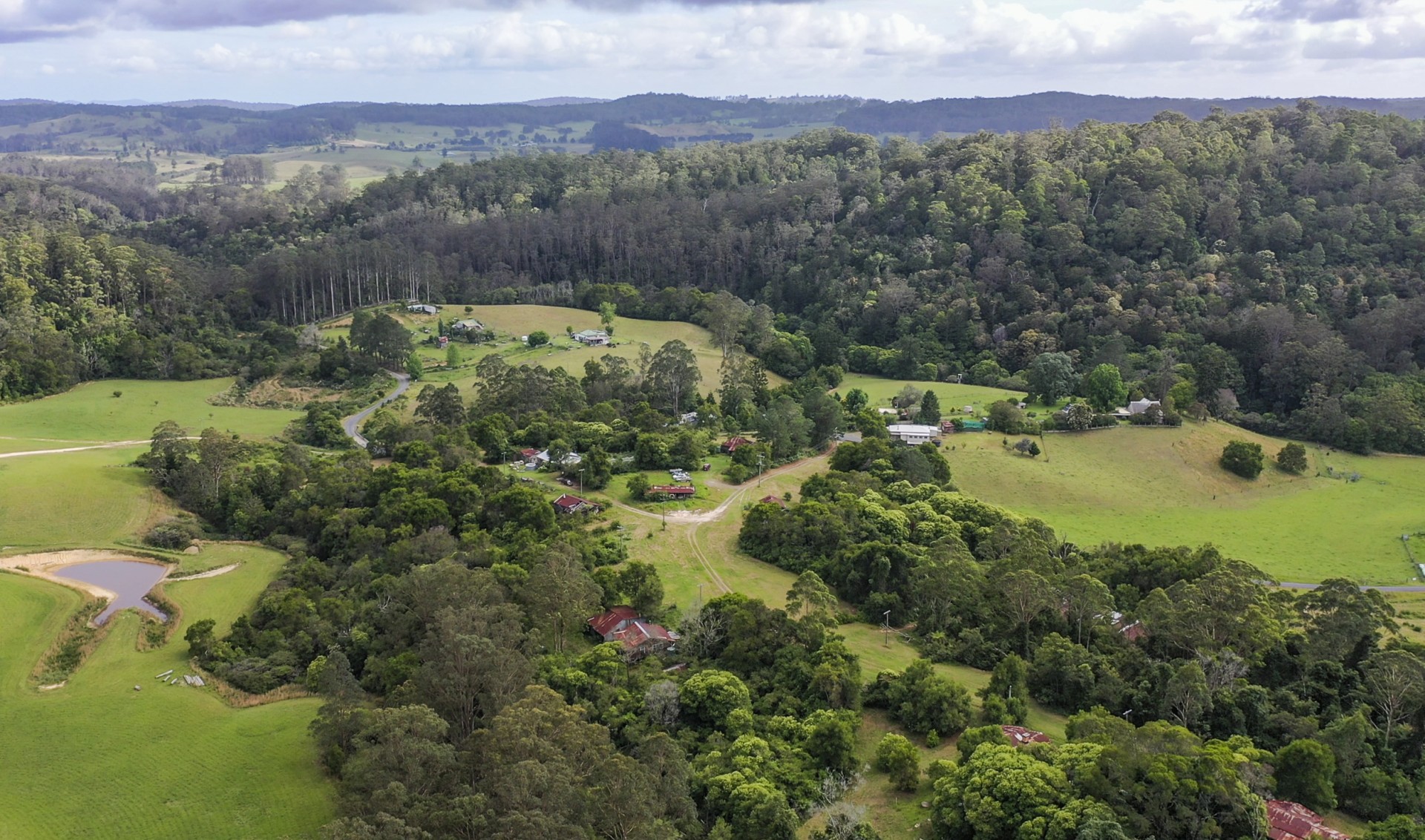 Property Sold in Coffs Harbour