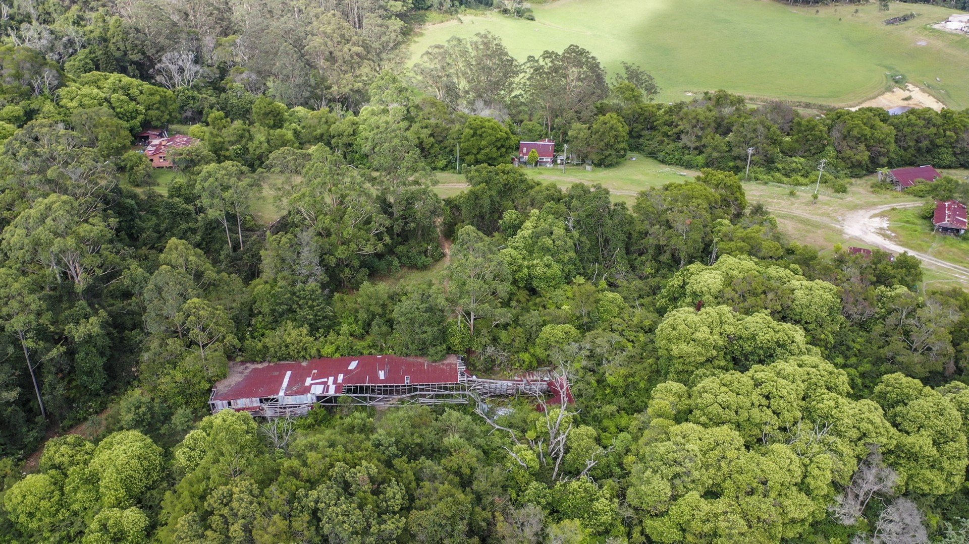 Coffs Harbour real estate Sold