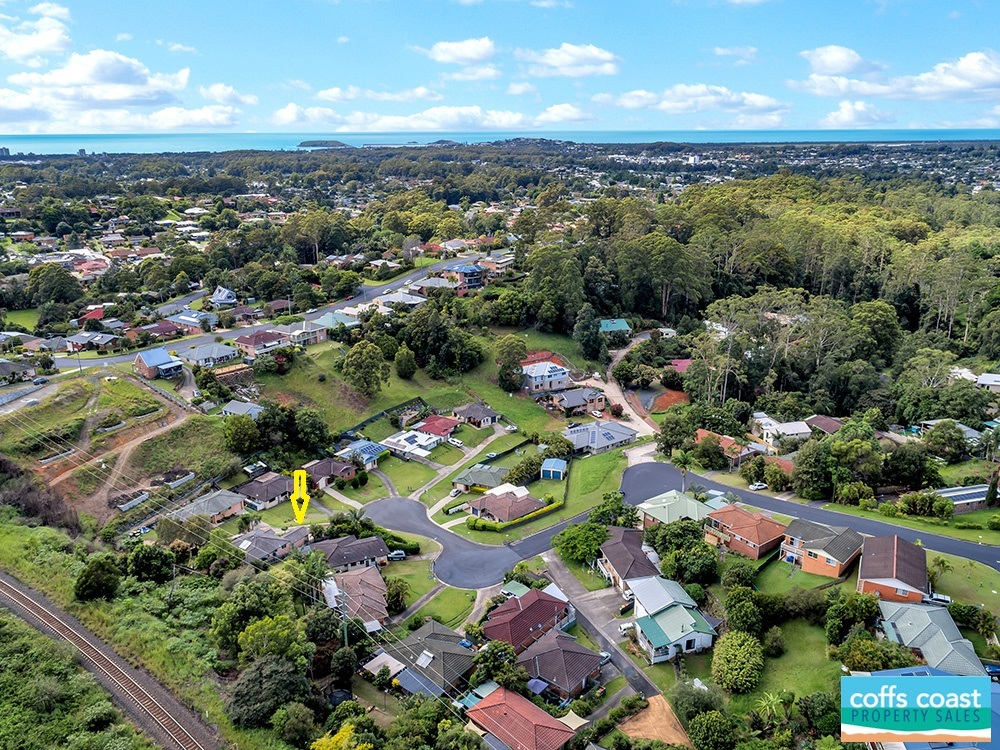 Real Estate in Coffs Harbour