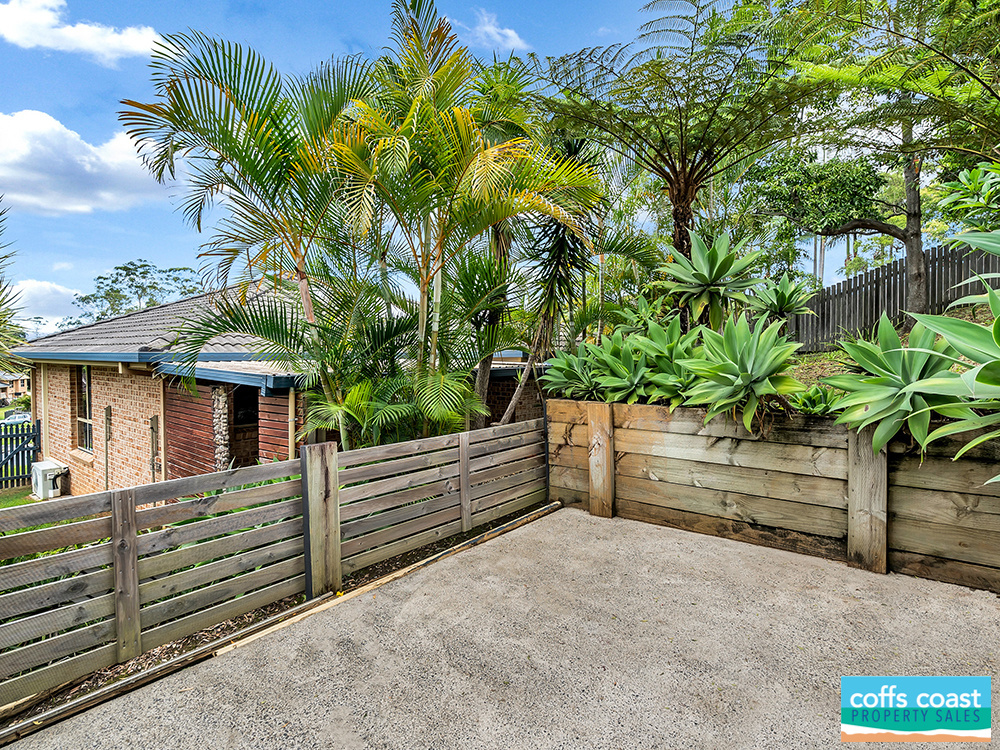 Real Estate in Coffs Harbour