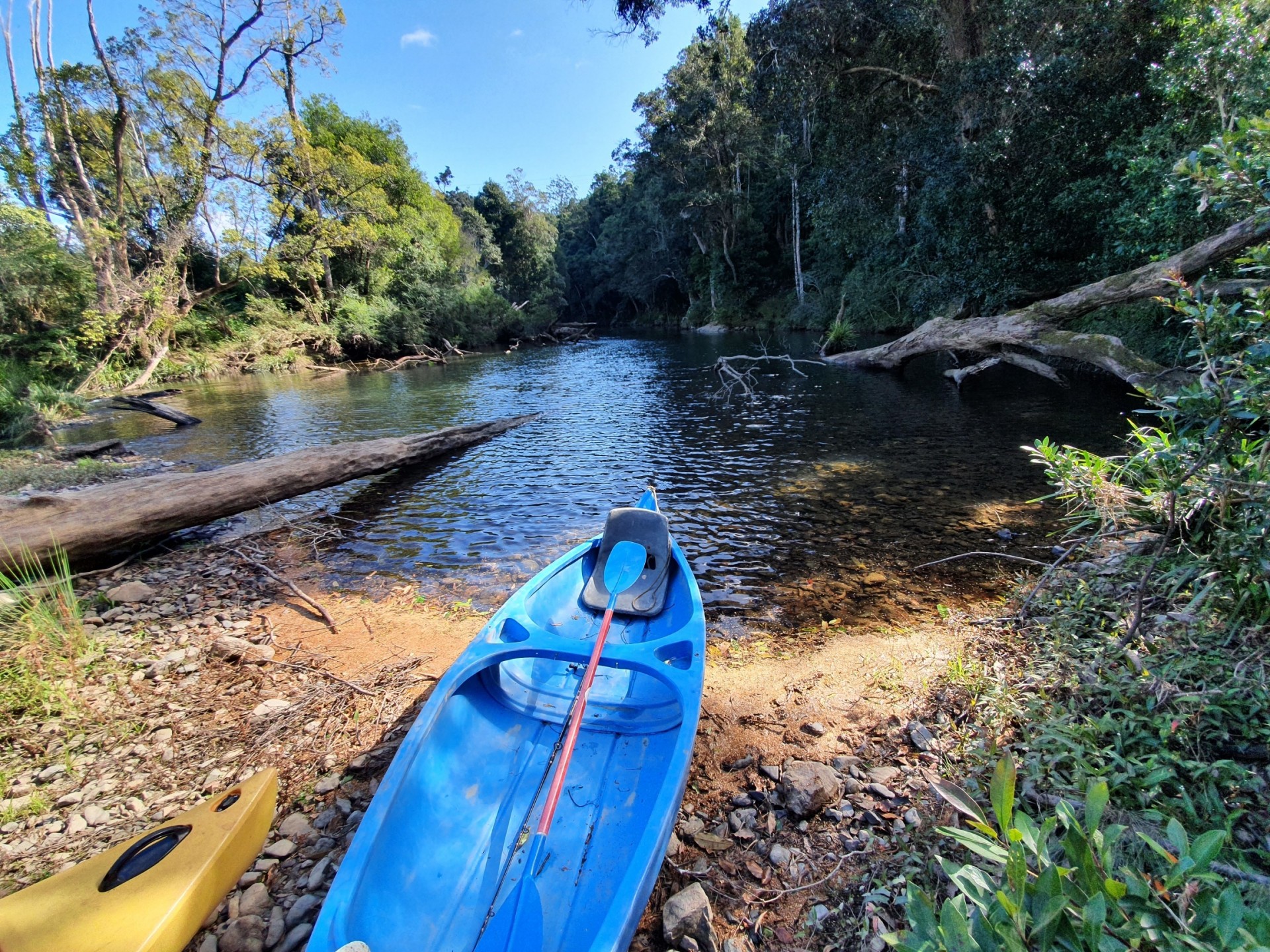 Property Sold in Coffs Harbour