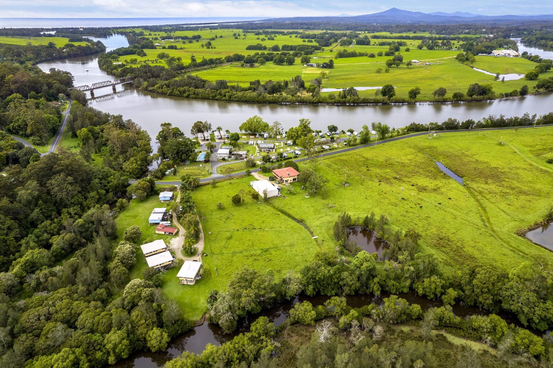 Property Sold in Coffs Harbour