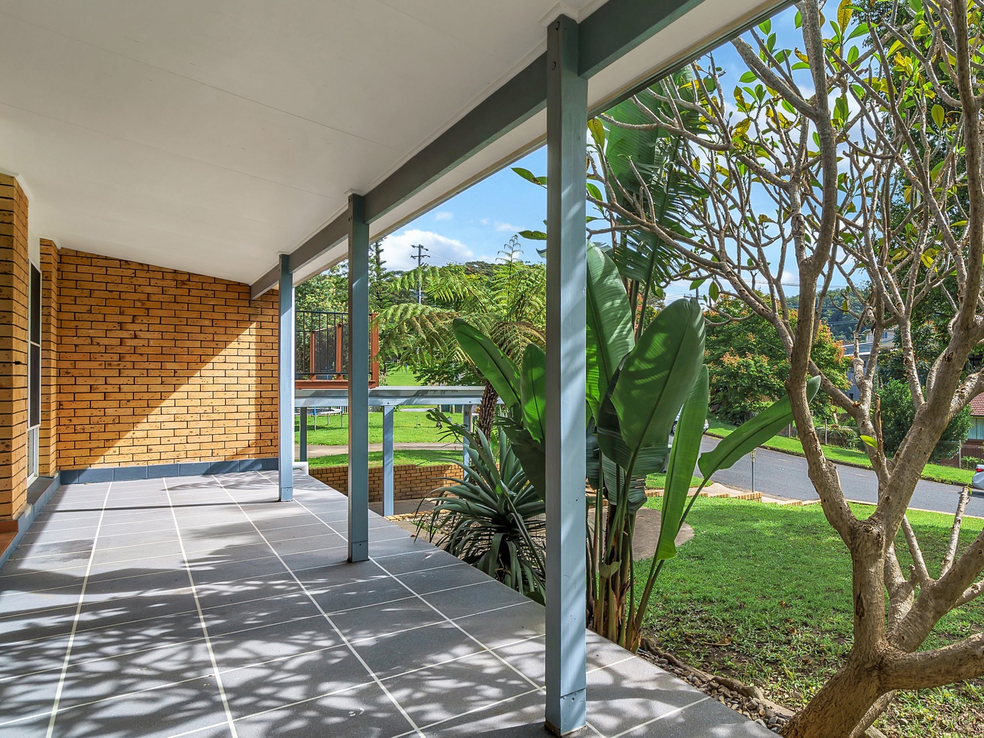 Real Estate in Coffs Harbour