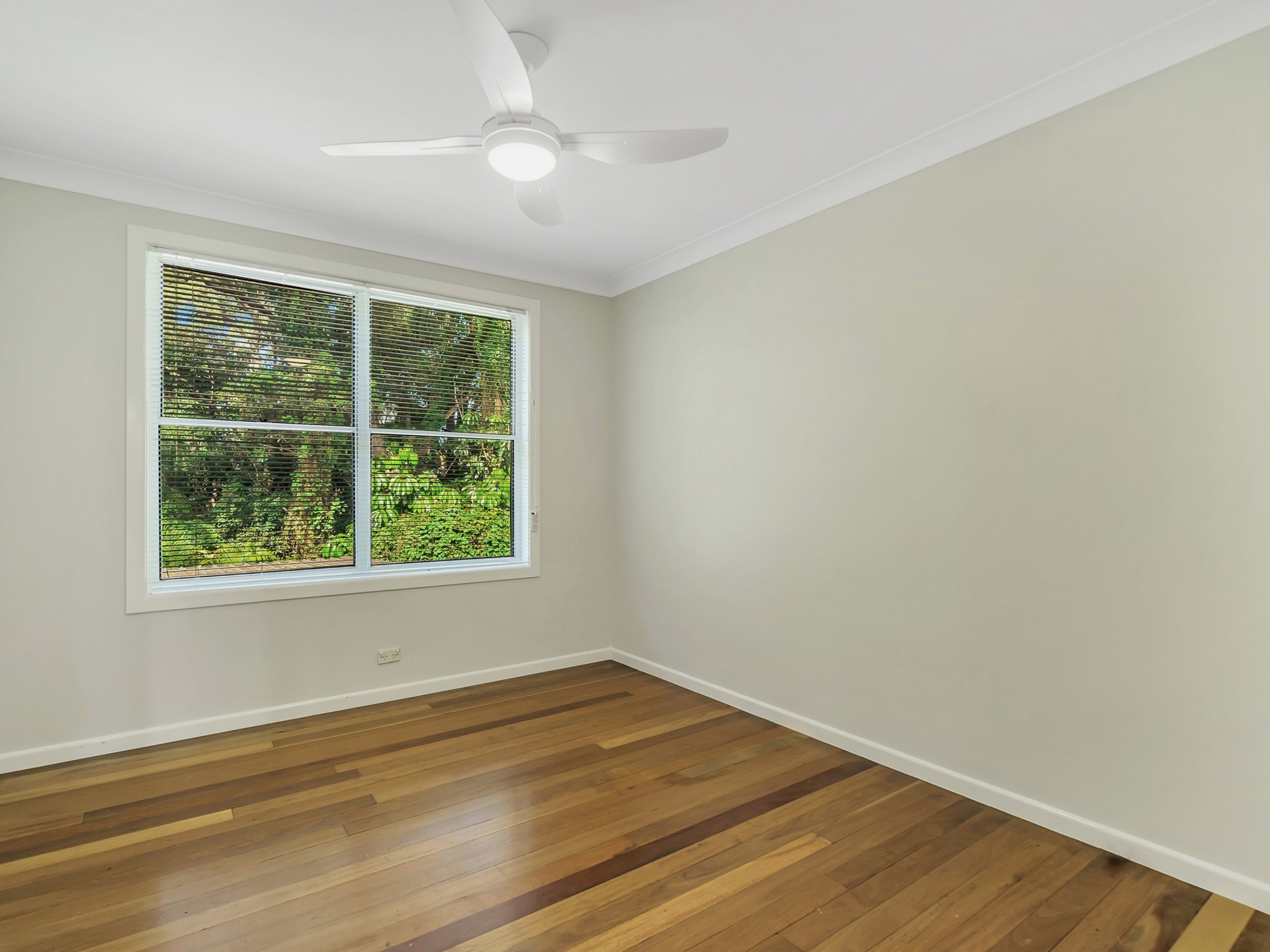 Real Estate in Coffs Harbour