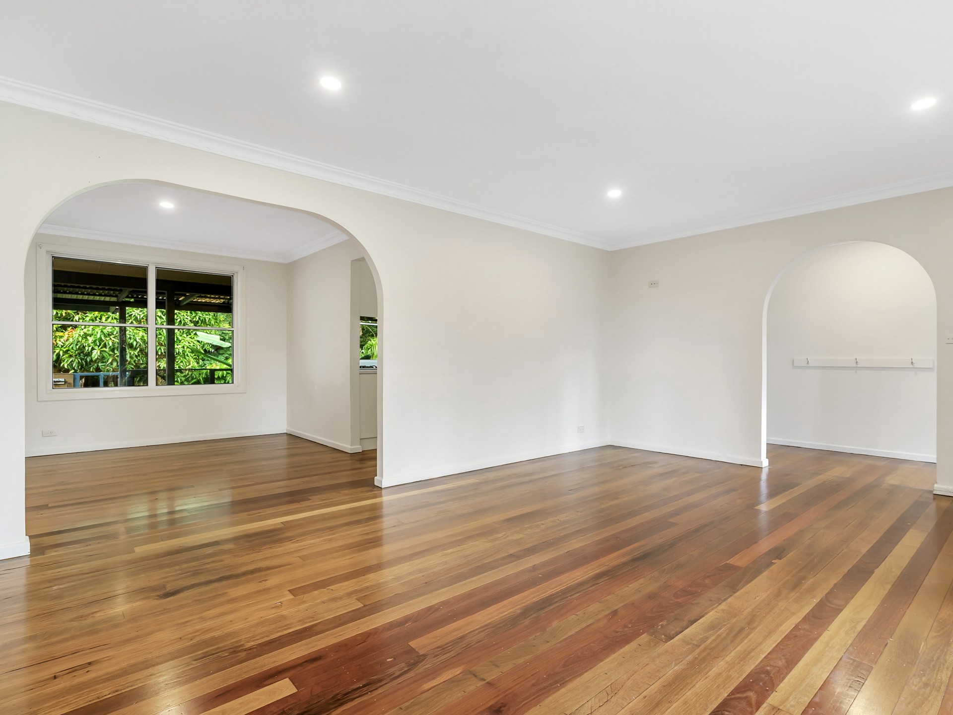 Real Estate in Coffs Harbour