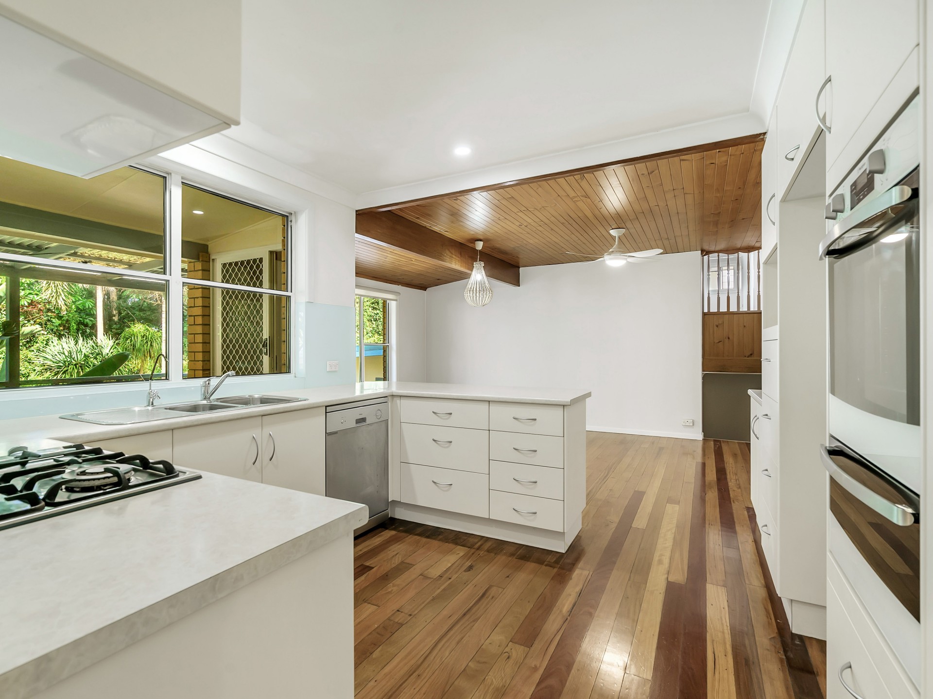 Real Estate in Coffs Harbour