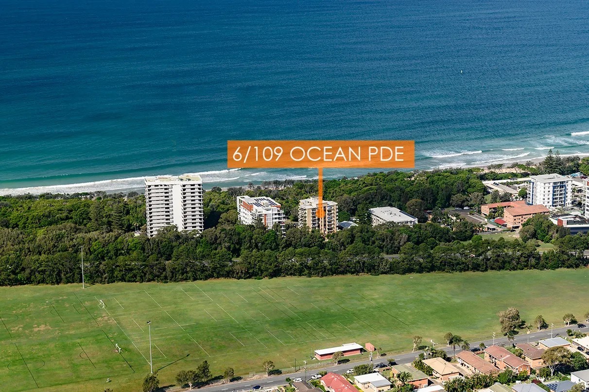 Property Sold in Coffs Harbour