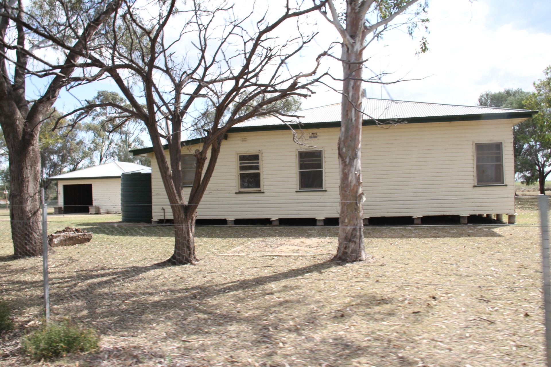 Boggabilla > Imagine Lifestyle Property