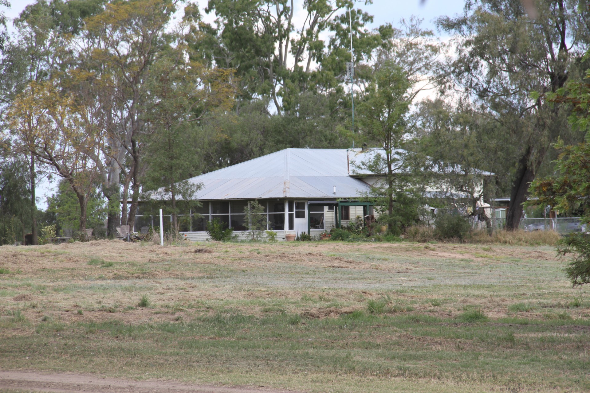 Boggabilla > Imagine Lifestyle Property