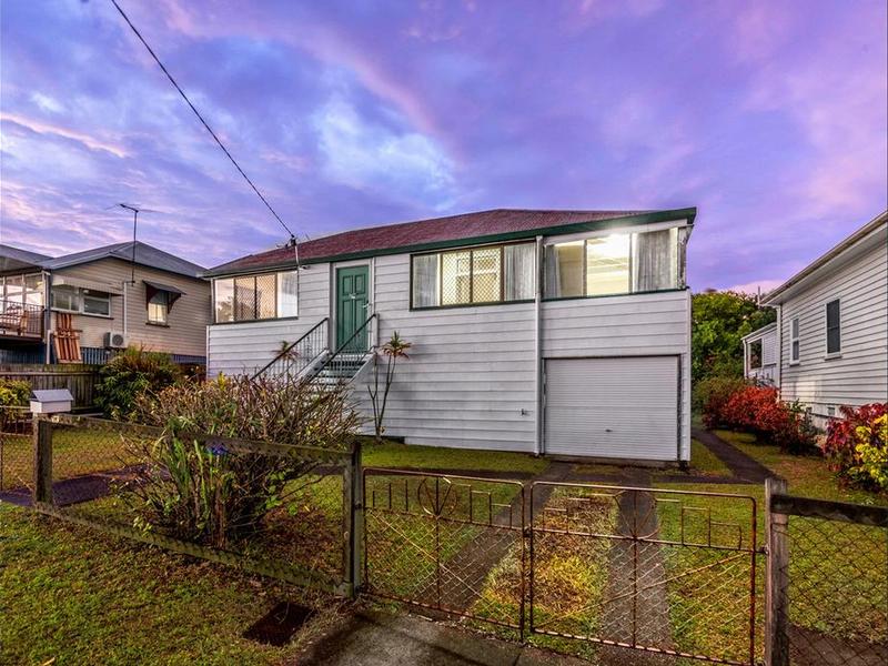 Property For Rent in Balmoral