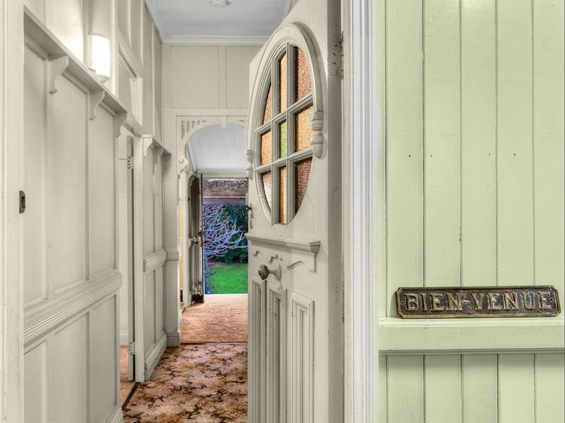 Balmoral Properties For Rent