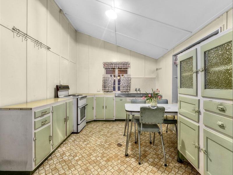 Balmoral real estate For Rent