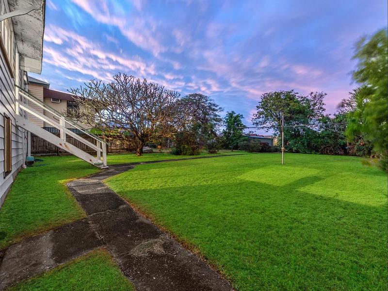 Real Estate in Balmoral