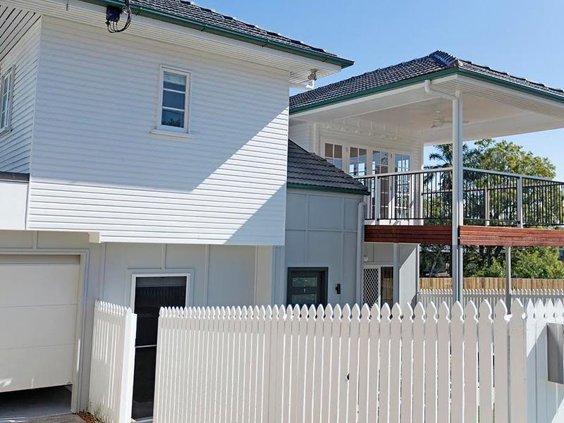 Mount Gravatt East Properties Leased