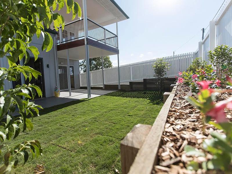 Mount Gravatt East real estate Leased