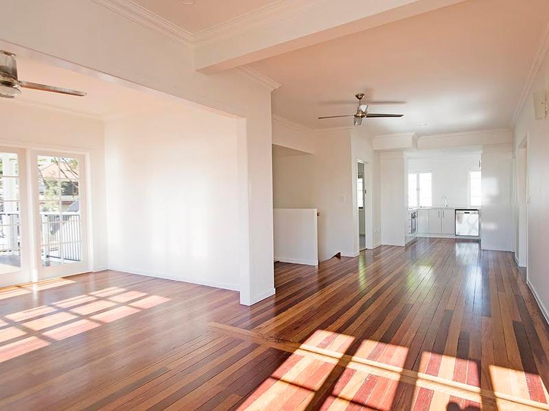 Selling your property in Mount Gravatt East