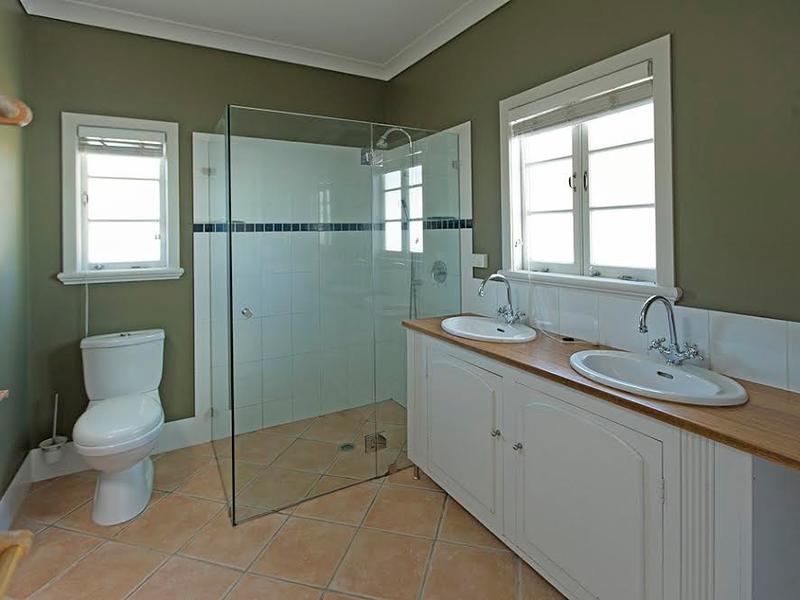 Real Estate in Mount Gravatt East