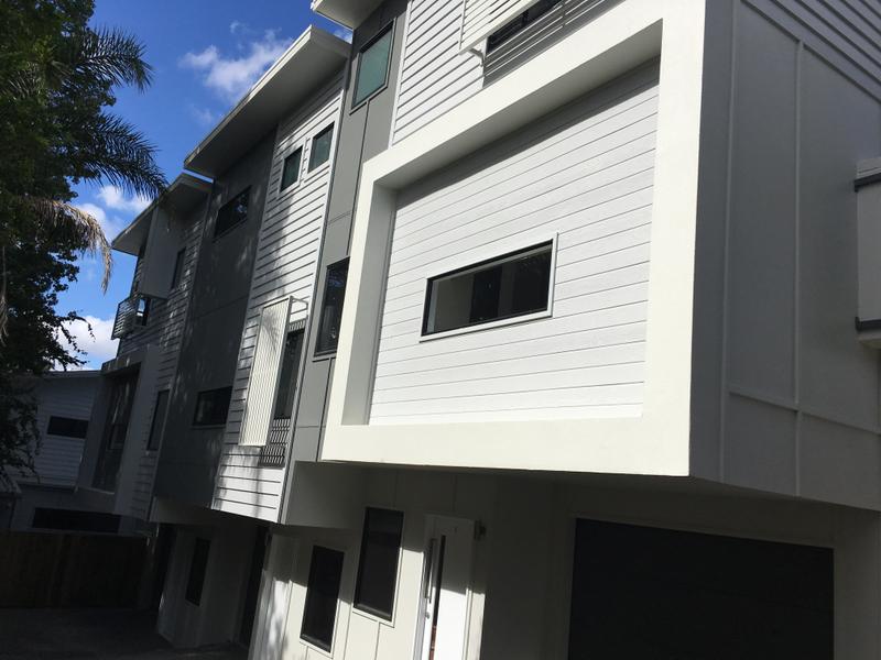 Property For Rent in Mount Gravatt East