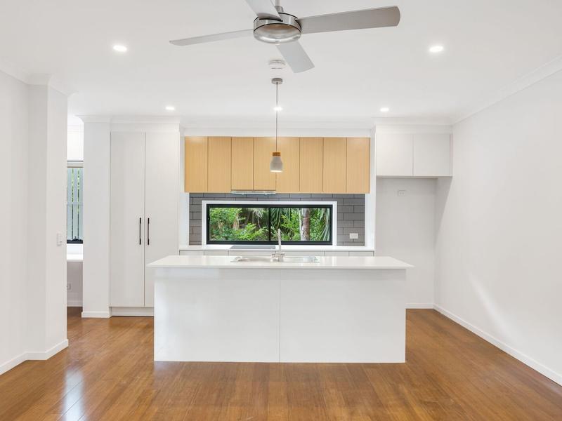 Mount Gravatt East Properties For Rent