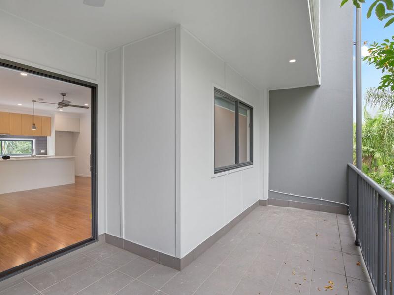 Mount Gravatt East real estate For Rent