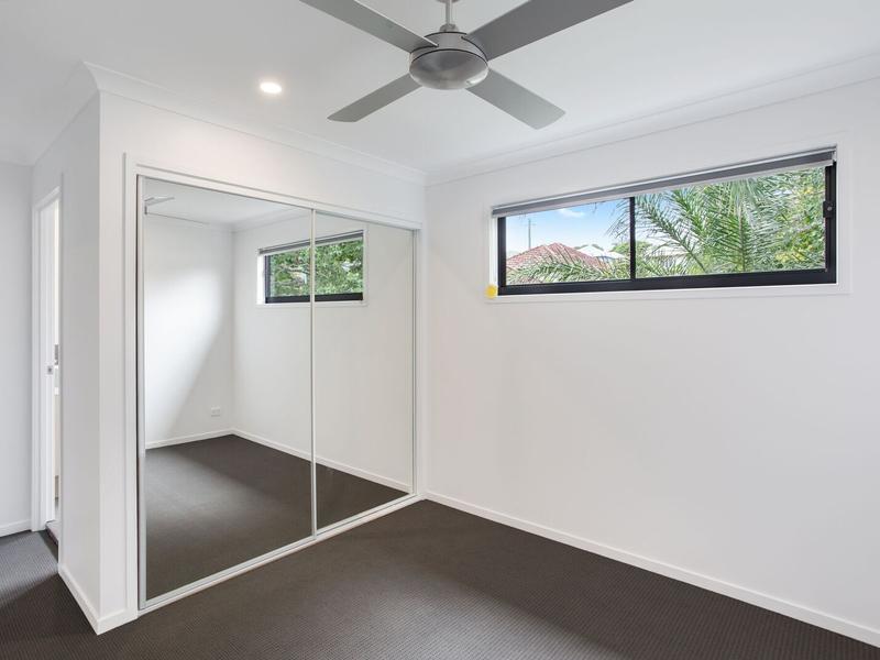 Selling your property in Mount Gravatt East