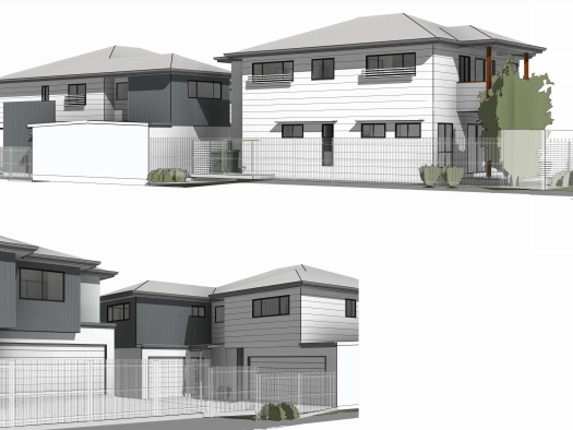 Nundah real estate Sold