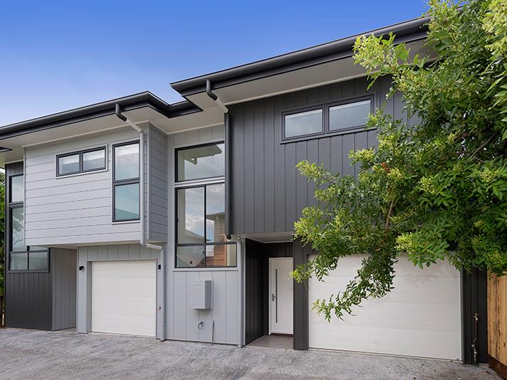 Property Sold in Coorparoo