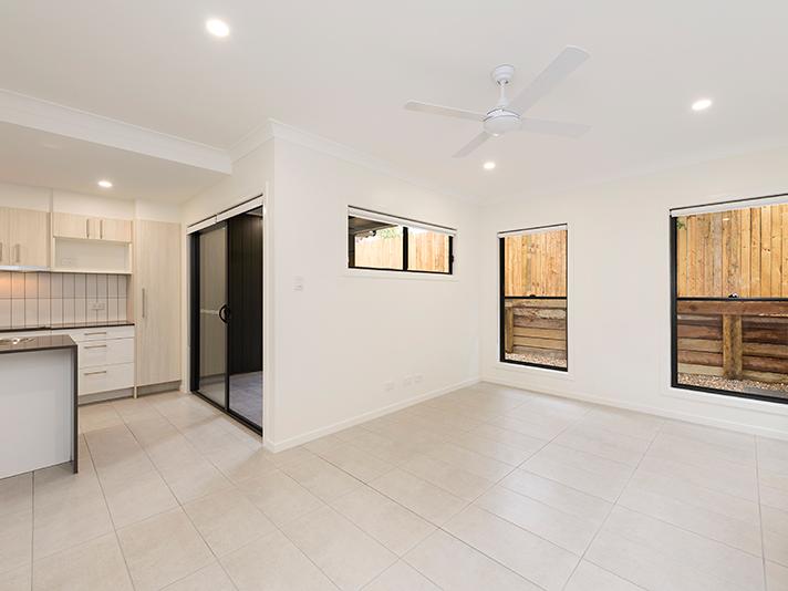 Coorparoo real estate Sold