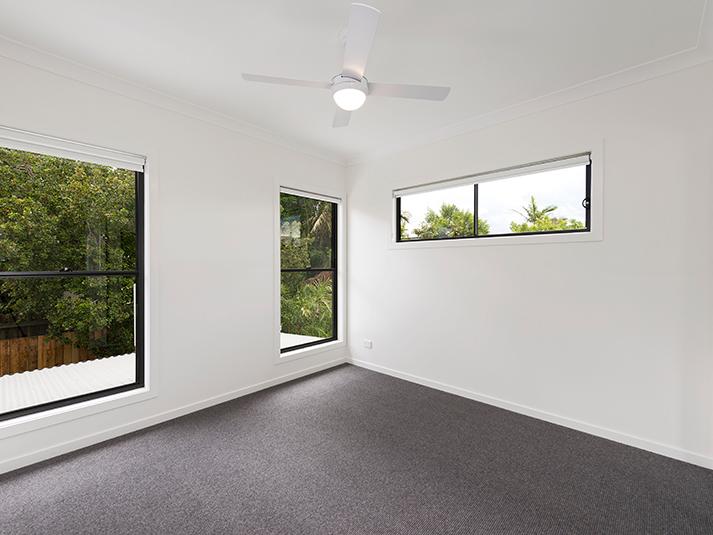 Selling your property in Coorparoo