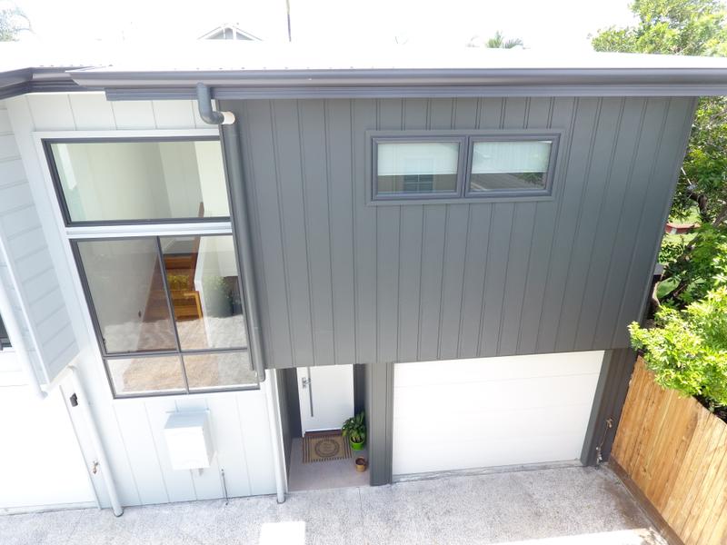 Real Estate in Coorparoo