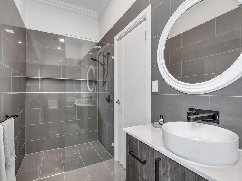 Real Estate in Coorparoo