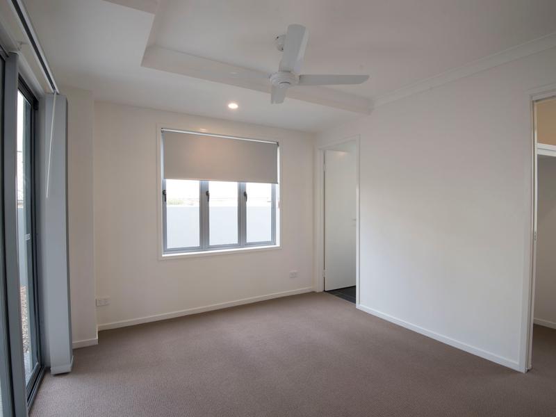 Real Estate in Greenslopes