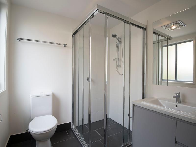 Real Estate in Greenslopes