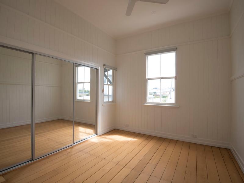 Selling your property in Greenslopes