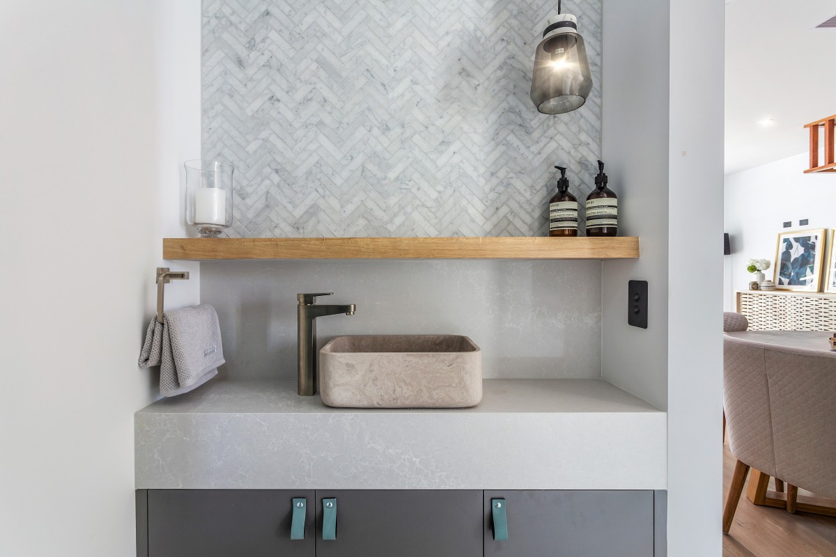 Real Estate in Ascot