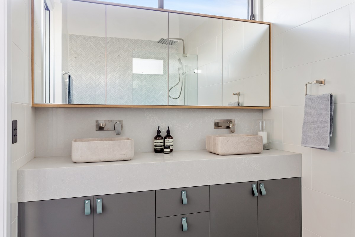 Real Estate in Ascot