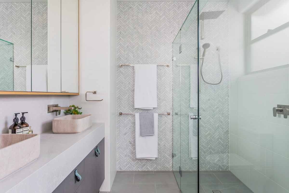 Open for inspection in Ascot