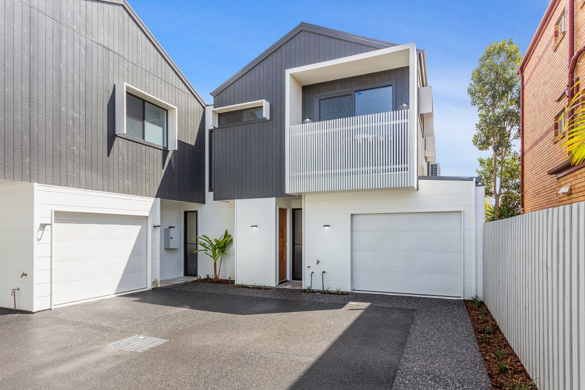 Selling your property in Ascot