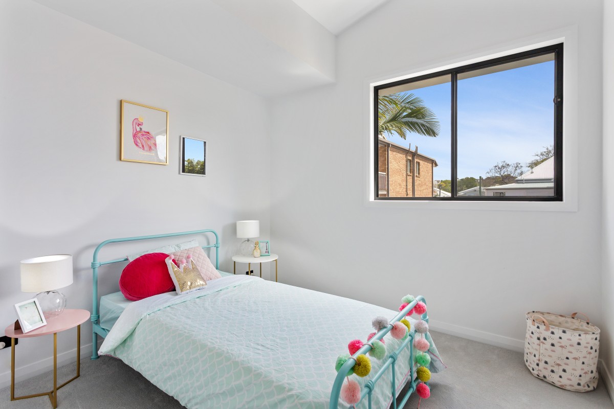 Real Estate in Ascot