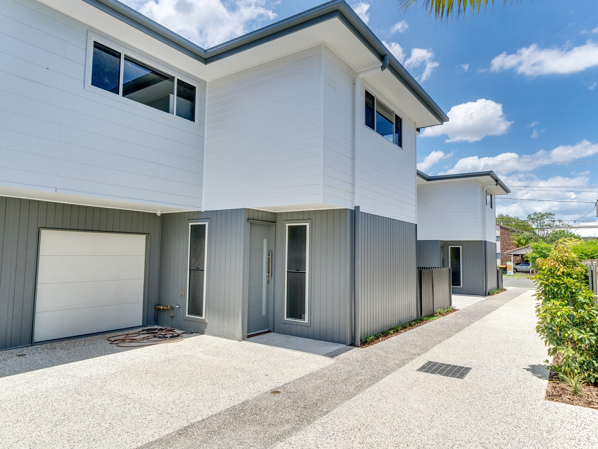 Property Leased in Morningside