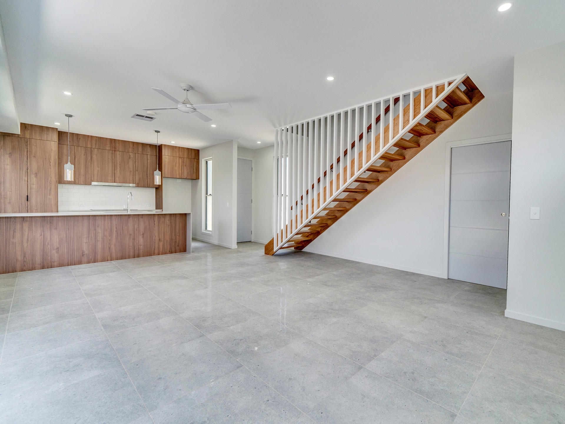 Selling your property in Morningside