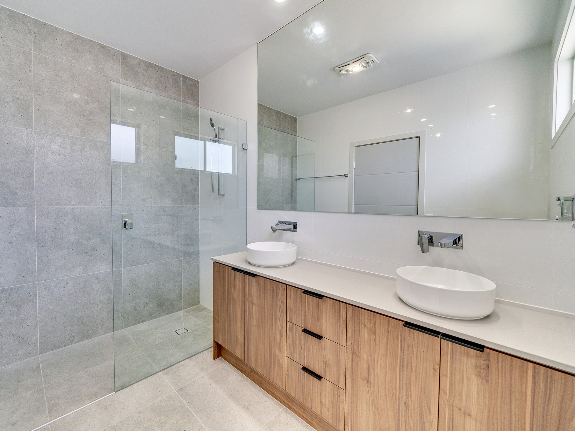 Real Estate in Morningside