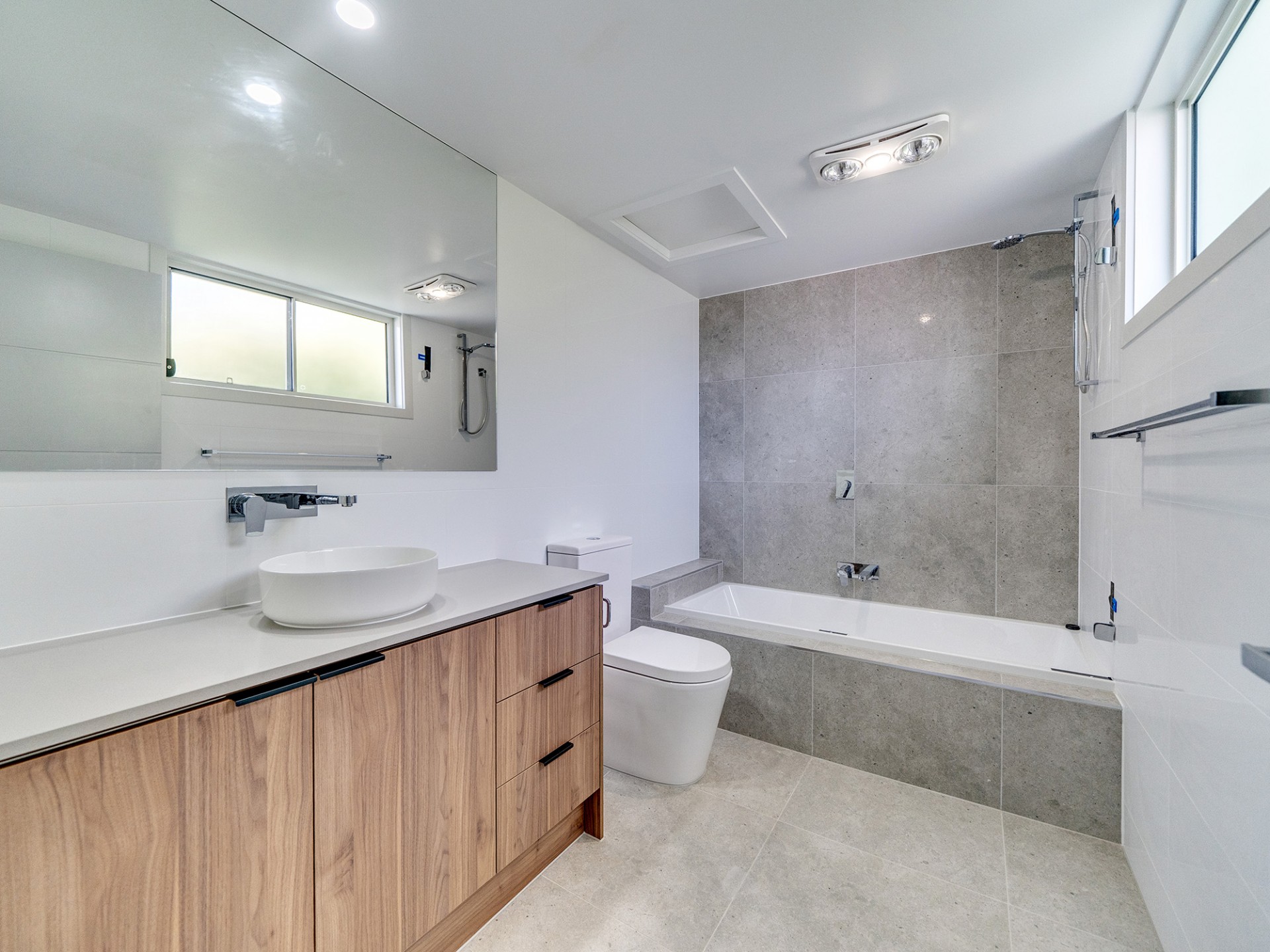 Real Estate in Morningside